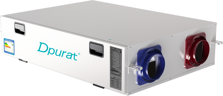 淄博“幻影”系列