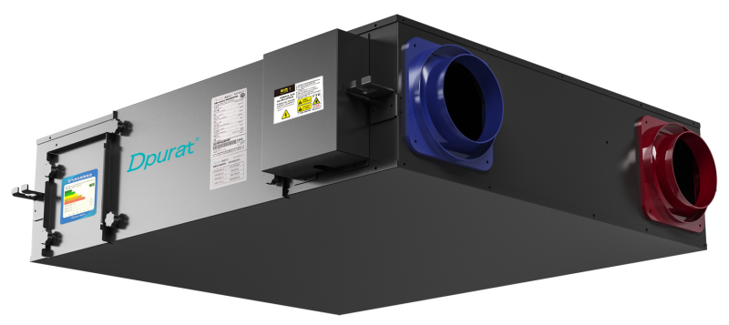 淄博“风享”系列