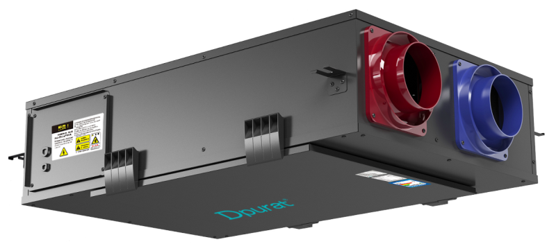 淄博“韶华”系列