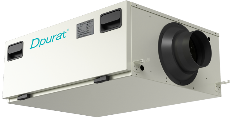 淄博“泉韵”系列