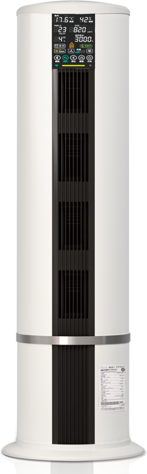 淄博“凌秀”系列