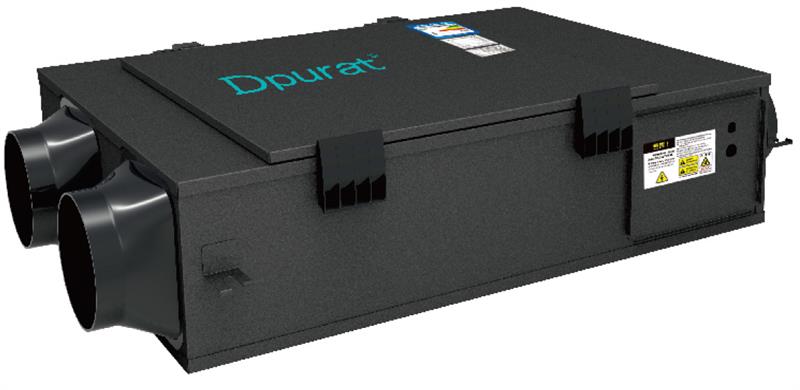 淄博下检修全热交换器