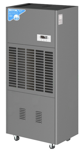 淄博工业除湿机