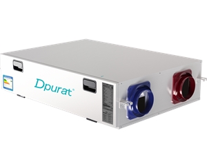 淄博“幻影”系列