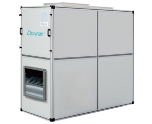 淄博立式全热交换器