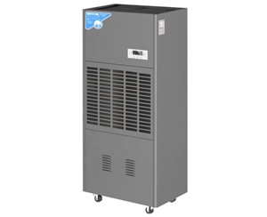 淄博工业除湿机